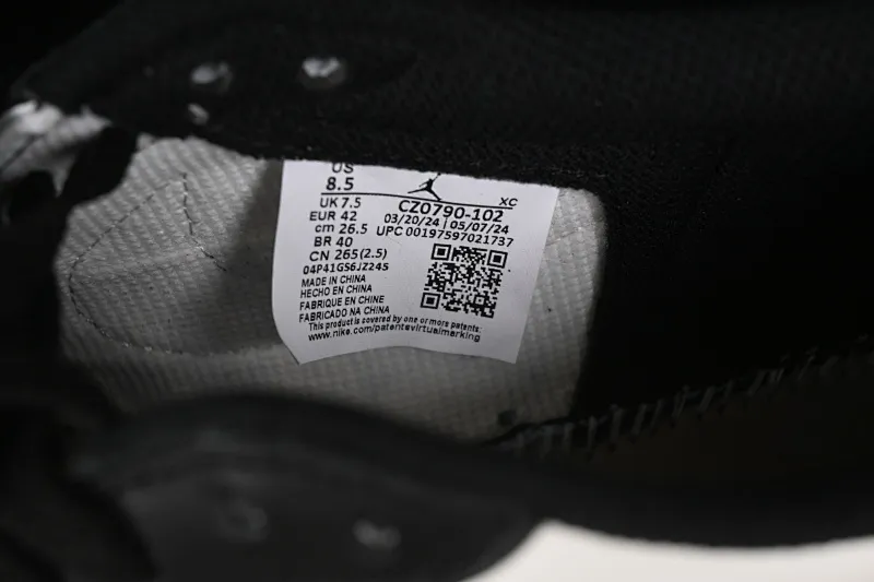 All categories Air Jordan Jordan series basketball shoes Air Jordan 1 Low Air Jordan 1 Low AJ1 Joe 1 Little Mocha Low-top cultural basketball shoes CZ0790-102